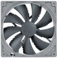 Ventilador Noctua NF-P14S redux 1200rpm 140mm image number null