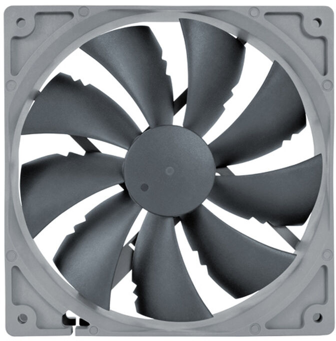 Ventilador Noctua NF-P14S redux 1200rpm 140mm image number 1