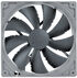 Ventilador Noctua NF-P14S redux 1200rpm 140mm image number null
