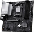 Placa Base MSI PRO B840M-P WIFI6E image number null