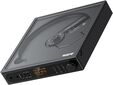 Reproductor de CD FiiO DM15 R2R Negro image number null