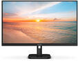 Monitor Philips S&eacute;rie 1000 27" 27E1N1800A IPS 4K 60Hz Adaptive-Sync image number null