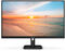 Monitor Philips Série 1000 27" 27E1N1800A IPS 4K 60Hz Adaptive-Sync