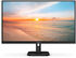 Monitor Philips Série 1000 27" 27E1N1800A IPS 4K 60Hz Adaptive-Sync image number null