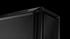 Torre E-ATX Corsair 5000T Negro Cristal Templado image number null