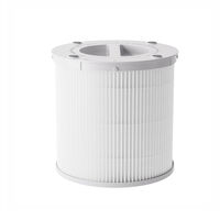 Filtro para Purificador de Aire Xiaomi Smart Air Purifier 4 Compact