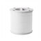Filtro para Purificador de Aire Xiaomi Smart Air Purifier 4 Compact