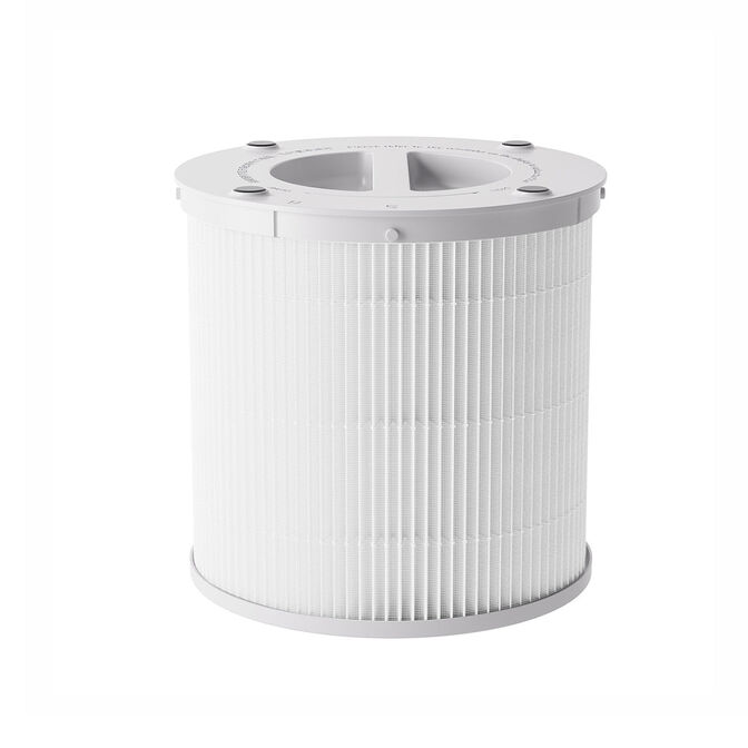 Filtro para Purificador de Aire Xiaomi Smart Air Purifier 4 Compact image number 0