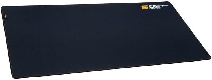 Alfombrilla Endgame Gear MPC-890 Cordura Azul image number 0