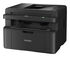 Impresora Multifunción Láser Brother DCP-L1660W WiFi image number null