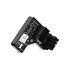 Thermal Grizzly WireView GPU, 1x 8-Pin PCIe - Normal image number null