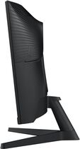 Monitor Samsung Odyssey G5 27" G55 VA WQHD 165Hz 1ms FreeSync Premium image number null
