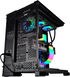 Ordenador King Mod Limited-PC Ryzen 7 9700X 32GB DDR5 1TB RTX 5070 Ti WiFi W11 image number null