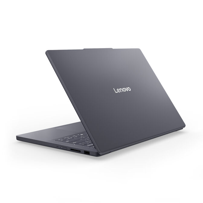 Port&aacute;til Lenovo IdeaPad Slim 3i 14IRH10-949 14" i5-13420H 8GB 512GB WUXGA W11 (sem carregador) image number 5