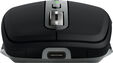 Rat&oacute;n Logitech MX Anywhere 3S Wireless Rosa image number null