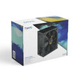 Fuente Alimentaci&oacute;n Tooq 650W PFC Activo image number null