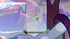 Juego Nintendo Switch Disney Illusion Island image number null