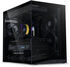 Caja ATX Lian Li O11 Mini V2 Flow Negro image number null