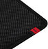 ALFOMBRILLA BenQ ZOWIE G-TR L image number null