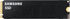 SSD Samsung 9100 Pro 4TB Gen5 M.2 NVMe (14700/13300MB/s) image number null