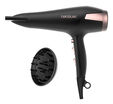 Secador de Pelo Cecotec Bamba IoniCare Elegance image number null