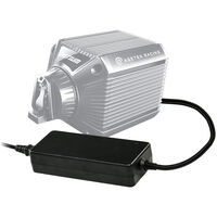 Upgrade Kit para base Asetek SimSports Initium 8nm