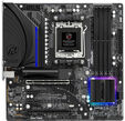 Placa Base ASRock B650M PG Riptide image number null