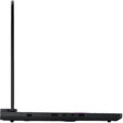 Port&aacute;til Lenovo Legion Pro 7 16IAX10H-834 16" Ultra 9 275HX 64GB 2TB RTX 5090 2.5K OLED 240Hz W11 image number null
