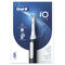 Cepillo de Dientes El&eacute;ctrico Oral-B iO Series 3N Matt Black con Estuche de Viaje