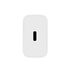 Cargador Xiaomi Mi 20W EU Blanco image number null