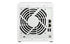 NAS QNAP TS-433-4G - 4 Baías - 2.0GHz 4-core - 4GB RAM image number null