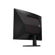 Monitor Curvo AOC Gaming 27" C27G42ZE Fast VA FHD 260Hz image number null
