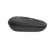 Rat&oacute;n Logitech Pop Wireless Bluetooth Grafite image number null