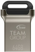 Pen Team Group C162 64GB USB3.2 Gen1 image number null