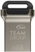 Pen Team Group C162 64GB USB3.2 Gen1 image number null