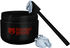 Thermal Putty Thermal Grizzly Pro (100g) image number null