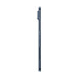 Tablet Lenovo Tab Gen2 TB711FU 11.1" (12 / 256GB) 4K 120Hz WiFi Azul + Pen + Capa + Teclado image number null