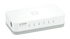 Switch D-Link GO-SW-5E 5 Portas 10/100Mbps image number null