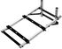 Soporte Thrustmaster T-Pedals image number null