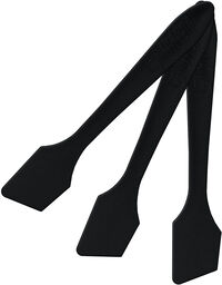 Aplicador Pasta Térmica Thermal Grizzly PRO
