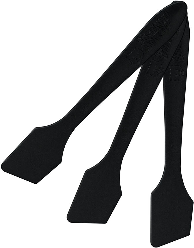 Aplicador Pasta T&eacute;rmica Thermal Grizzly PRO image number 0