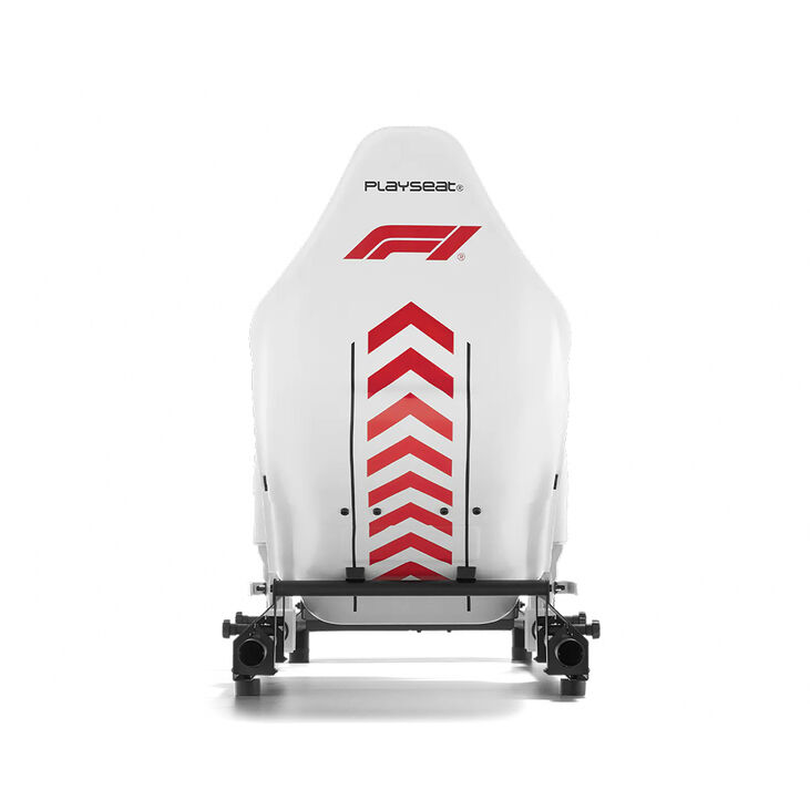 Silla Playseat® Formula Instict - F1 Edition image number 3