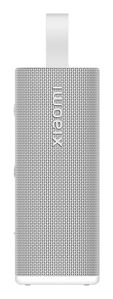 Altavoz Bluetooth Xiaomi Sound Play Branco IP68 18 W Bluetooth 6.0 image number null