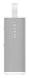 Altavoz Bluetooth Xiaomi Sound Play Branco IP68 18 W Bluetooth 6.0