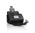 Escáner de Documentos Epson WorkForce ES-580W image number null