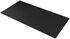 Alfombrilla Endgame Gear MPC-1200 Cordura Negro image number null