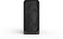 Torre E-ATX Fractal Design Meshify 3 Negro TG Light Tint image number null