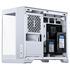 Caja Micro-ATX Phanteks XT V3 D-RGB Blanco image number null