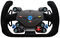 Volante Cube Controls GT Pro Zero Wireless - Azul