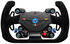 Volante Cube Controls GT Pro Zero Wireless - Azul image number null